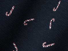 Name It dark sapphire julestok top